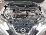 JN8AT2MV4HW****** Repairable 2017 Nissan Rogue in Tidewater
