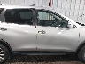 JN8AT2MV4HW****** Used 2017 Nissan Rogue in Virginia State