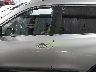 JN8AT2MV4HW****** Repairable 2017 Nissan Rogue in Virginia State