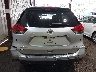 JN8AT2MV4HW****** Wrecked 2017 Nissan Rogue