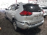 JN8AT2MV4HW****** Salvage and Repairable 2017 Nissan Rogue in Tidewater
