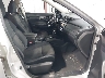 JN8AT2MV4HW****** Used and Repairable 2017 Nissan Rogue in Virginia State