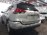 JN8AT2MV4HW****** Salvage and Repairable 2017 Nissan Rogue in Virginia State