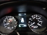 JN8AT2MV4HW****** Salvage 2017 Nissan Rogue in Tidewater