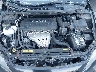 JTKDE167180****** Repairable 2008 Scion TC in Grand Rapids