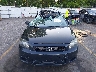 JTKDE167180****** Wrecked 2008 Scion TC in Michigan State