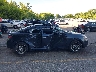 JTKDE167180****** Used 2008 Scion TC in Michigan State