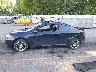 JTKDE167180****** Repairable 2008 Scion TC in Michigan State