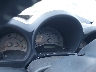 JTKDE167180****** Salvage 2008 Scion TC