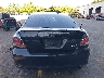 JTKDE167180****** Wrecked 2008 Scion TC