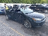 JTKDE167180****** Salvage and Wrecked 2008 Scion TC in Grand Rapids