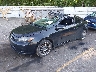 JTKDE167180****** Used and Repairable 2008 Scion TC in Grand Rapids