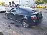JTKDE167180****** Salvage and Repairable 2008 Scion TC in Grand Rapids