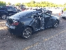 JTKDE167180****** Salvage and Wrecked 2008 Scion TC in Michigan State