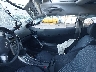 JTKDE167180****** Used and Repairable 2008 Scion TC in Michigan State