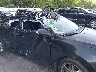 JTKDE167180****** Salvage and Repairable 2008 Scion TC in Michigan State
