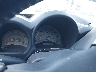 JTKDE167180****** Salvage 2008 Scion TC in Grand Rapids