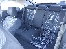 JTKDE167180****** Wrecked 2008 Scion TC in Grand Rapids