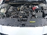 1N4BL4BV5PN****** Reparables 2023 Nissan Altima en Tifton