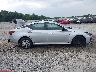 1N4BL4BV5PN****** Usados 2023 Nissan Altima en Estado de Georgia