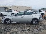 1N4BL4BV5PN****** Reparables 2023 Nissan Altima en Estado de Georgia