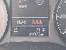1N4BL4BV5PN****** Salvamento 2023 Nissan Altima