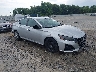 1N4BL4BV5PN****** Salvamento y Destrozados 2023 Nissan Altima en Tifton