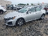 1N4BL4BV5PN****** Usados y Reparables 2023 Nissan Altima en Tifton
