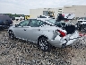 1N4BL4BV5PN****** Salvamento y Reparables 2023 Nissan Altima en Tifton