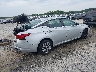 1N4BL4BV5PN****** Salvamento y Destrozados 2023 Nissan Altima en Estado de Georgia