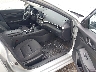 1N4BL4BV5PN****** Usados y Reparables 2023 Nissan Altima en Estado de Georgia