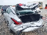1N4BL4BV5PN****** Salvamento y Reparables 2023 Nissan Altima en Estado de Georgia