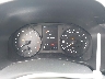 1N4BL4BV5PN****** Salvamento 2023 Nissan Altima en Tifton