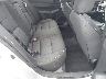 1N4BL4BV5PN****** Destrozados 2023 Nissan Altima en Tifton