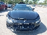 ZAM57YTA6K1****** Destrozados 2019 Maserati Ghibli en Estado de Nueva York