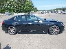 ZAM57YTA6K1****** Usados 2019 Maserati Ghibli en Estado de Nueva York