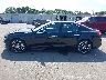 ZAM57YTA6K1****** Reparables 2019 Maserati Ghibli en Estado de Nueva York