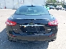 ZAM57YTA6K1****** Destrozados 2019 Maserati Ghibli