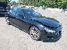 ZAM57YTA6K1****** Salvamento y Destrozados 2019 Maserati Ghibli en Long Island