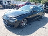 ZAM57YTA6K1****** Usados y Reparables 2019 Maserati Ghibli en Long Island