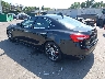ZAM57YTA6K1****** Salvamento y Reparables 2019 Maserati Ghibli en Long Island