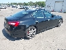 ZAM57YTA6K1****** Salvamento y Destrozados 2019 Maserati Ghibli en Estado de Nueva York