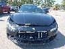 ZAM57YTA6K1****** Salvamento y Reparables 2019 Maserati Ghibli en Estado de Nueva York