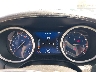 ZAM57YTA6K1****** Salvamento 2019 Maserati Ghibli en Long Island