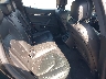 ZAM57YTA6K1****** Destrozados 2019 Maserati Ghibli en Long Island