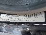 ZAM57YTA6K1****** Usados 2019 Maserati Ghibli en Long Island