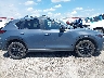 JM3KFBCM3P0****** Used 2023 Mazda CX-5 in Oklahoma State