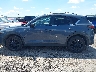 JM3KFBCM3P0****** Repairable 2023 Mazda CX-5 in Oklahoma State