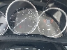 JM3KFBCM3P0****** Salvage 2023 Mazda CX-5