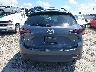 JM3KFBCM3P0****** Wrecked 2023 Mazda CX-5